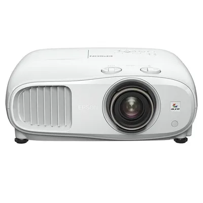 EH-TW7100 4K PRO-UHD 3LCD Projector