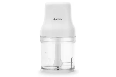 Food chopper VITEK VT-7136