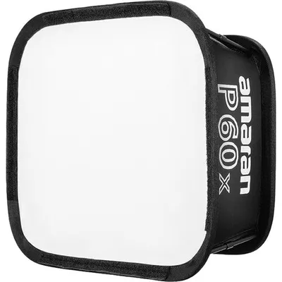 LED light APUTURE Amaran P60x APA0138A10
