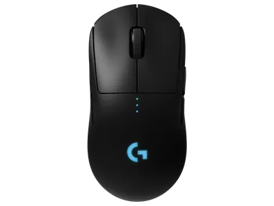 G PRO