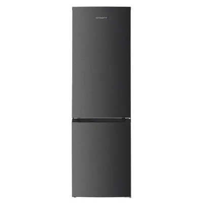 KRAFT KF-NF293D Refrigerators