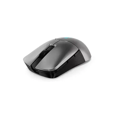 Wireless gaming mouse Lenovo Legion M600s GY51H47354