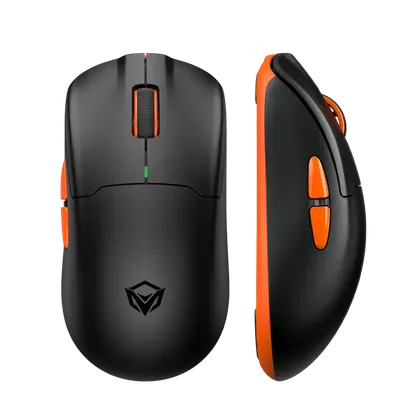 MeeTion Wireless Gaming Mouse Air GW39