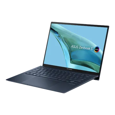 Zenbook S 13 OLED UX5304