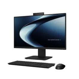 All-in-One PC ASUS Expert Center P400 AiO P4 70VA P470VAK-BPE2 820