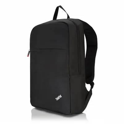 ThinkPad Essential 16 Backpack 16 4X41C12468
