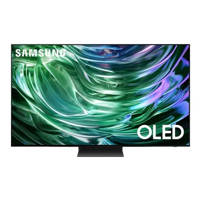 Tv QE77S90FAEXRU