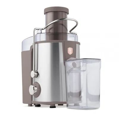 BERLINGER HAUS BH 9830 TAUPE