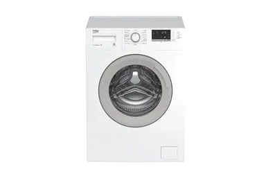 WRE7512XSW