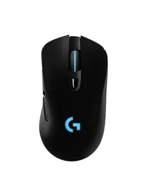 Mouse Logitech G703 Lightspeed