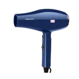 Վարսահարդարիչ Sokany 3000W SK-2227