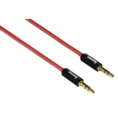 Super Soft 3.5 mm jack 14151