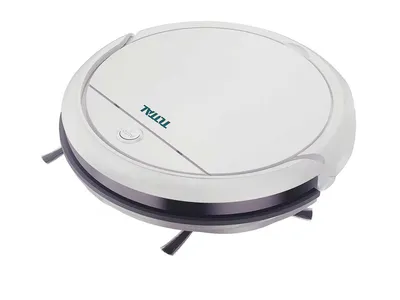 Total TVCRG30261 Robot vacuum cleaner