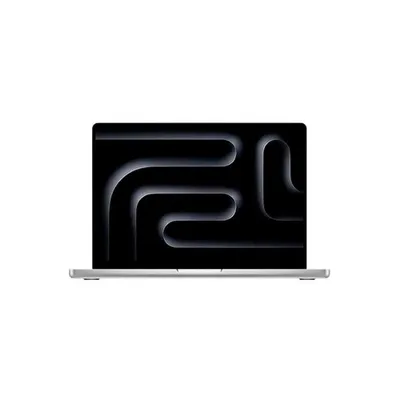 Laptop Apple MacBook Pro M3 14-inch (M3, 2023)