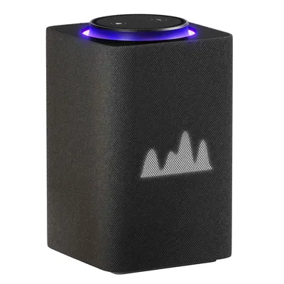 Smart speaker Station Max YNDX-00053K