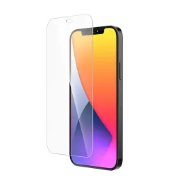 Screen protector Apple iPhone 12 Pro HD Pro 2023