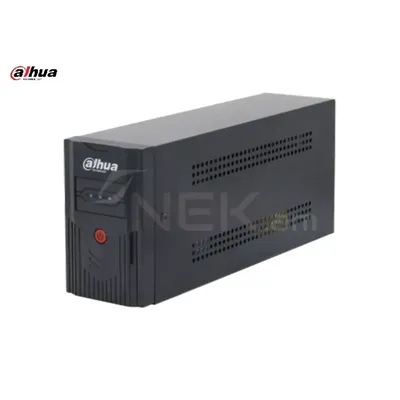 Uninterruptible power supply Dahua DH-PFM350-900-A