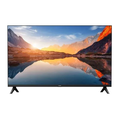 TV A 32 2025