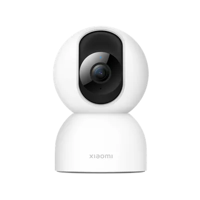 Mi 360 Home Security Camera C400 1080P