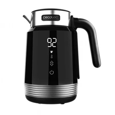 Kettle Cecotec THERMOSENSE 600 TOUCH