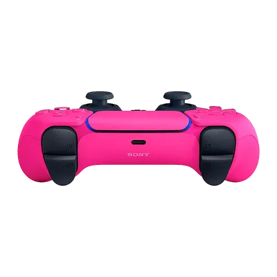 Wireless controller Sony DualSense® Wireless Controller - Nova