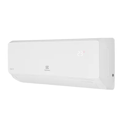 Air conditioner multi ELECTROLUX FUSION 2.0 EACS I-07 HMB FMI WALL MOUNTED UNIT