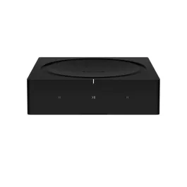 Amplifier Sonos AMP AMPG1EU1Blk