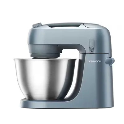 Kitchen machine Kenwood KZM35.000GY