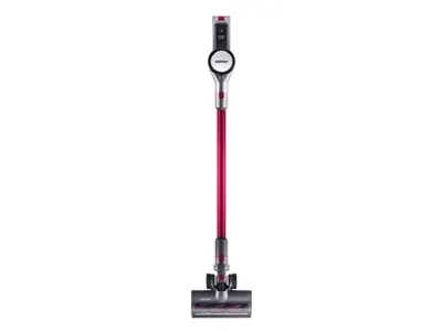 Cordless vacuum cleaner ZELMER ZSVC825