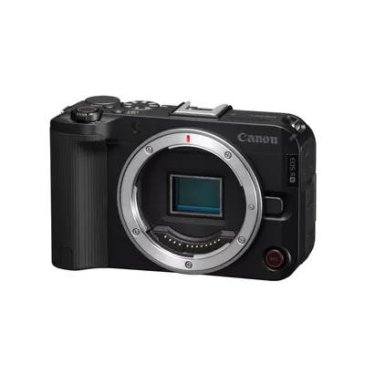 EOS R50 V Creator