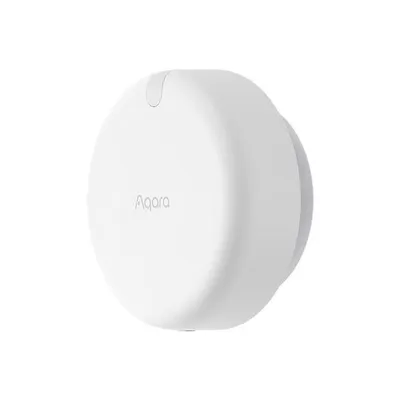 Presence sensor Aqara PS-S02E FP2