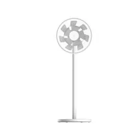 Electric fan Mijia DC 2 BPLDS02DM
