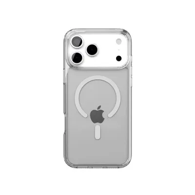 Case VLP LITE Air Case Magsafe for iPhone 18 Pro Max 10527027