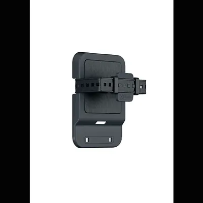 Vogel s TVA 6400 MEDIA BOX MOUNT