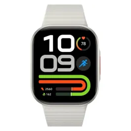 Redmi Watch 6 Lite BHR09CVGL