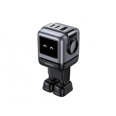 Fast charger UGREEN EU 25685B