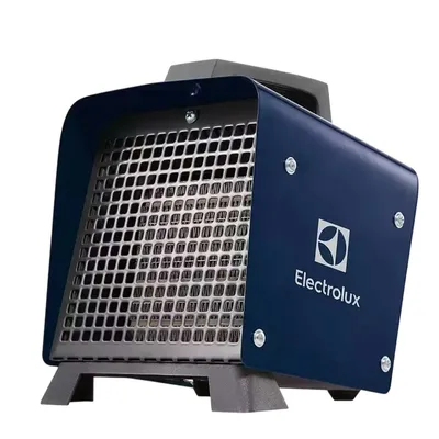 Fan heater Electrolux EIFH C-2 EEC