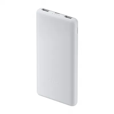 22 W 10000mAh Lite Power Bank BHR9350GL