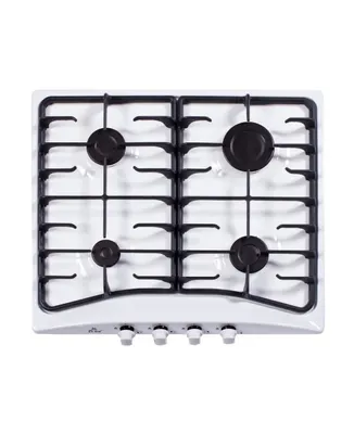 Cooktop Deluxe DE LUXE 5840.00-054