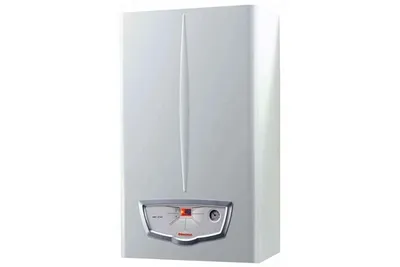 IMMERGAS EOLO STAR 24KW I