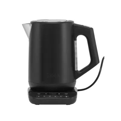 Kettle NINJA KT200EU VARIABLE TEMP KETTLE