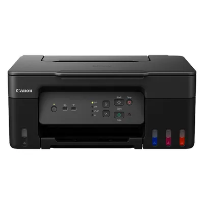 Printer PIXMA G3430 EUM EMB 5989C009