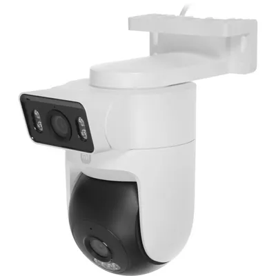 Outdoor camera Xiaomi CW500 Dual BHR9402EU