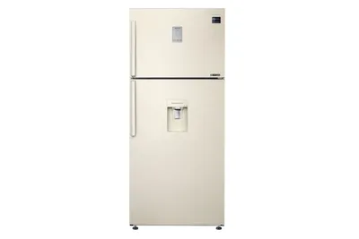 RT53K6510EF WT