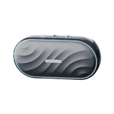 Wireless speaker Oraimo OBS-382