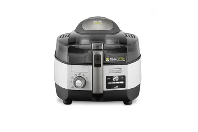 DELONGHI FH1396 1.BK