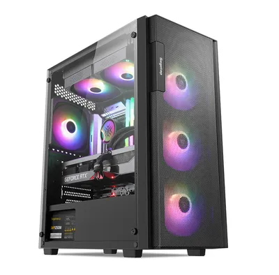 i3 14100F 3050