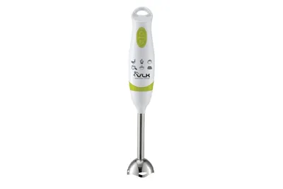 Blender VLK PROFI 102