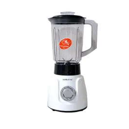 Juice Extractor SK-185 1.6L