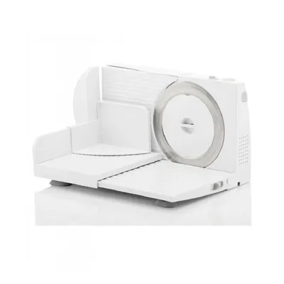 Food slicer Gorenje R402W